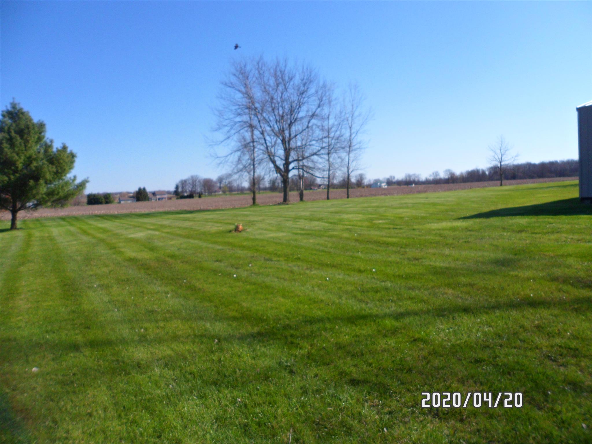 15235 Prine Road Yoder, IN 46798 - Photo 29 of 29