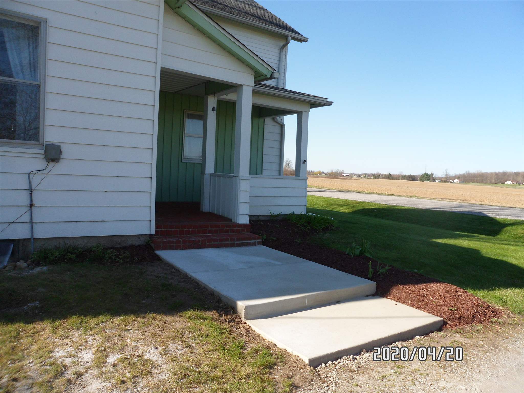 15235 Prine Road Yoder, IN 46798 - Photo 4 of 29