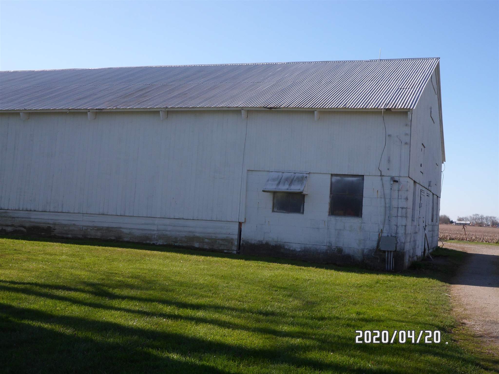 15235 Prine Road Yoder, IN 46798 - Photo 6 of 29