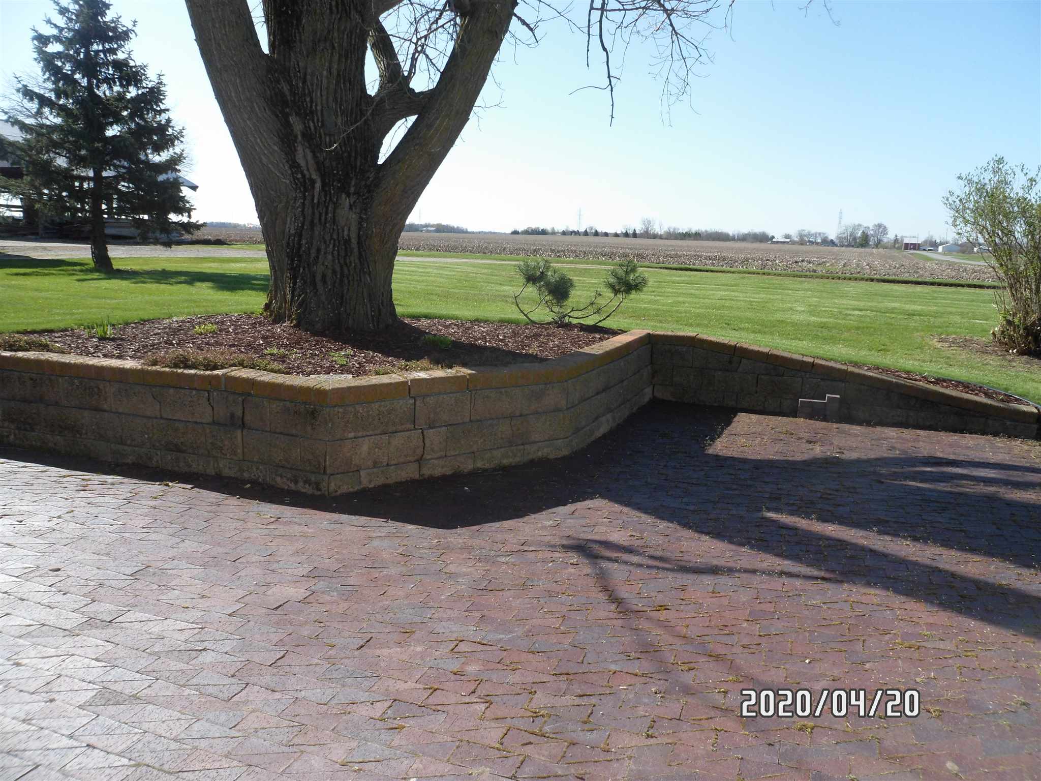 15235 Prine Road Yoder, IN 46798 - Photo 8 of 29