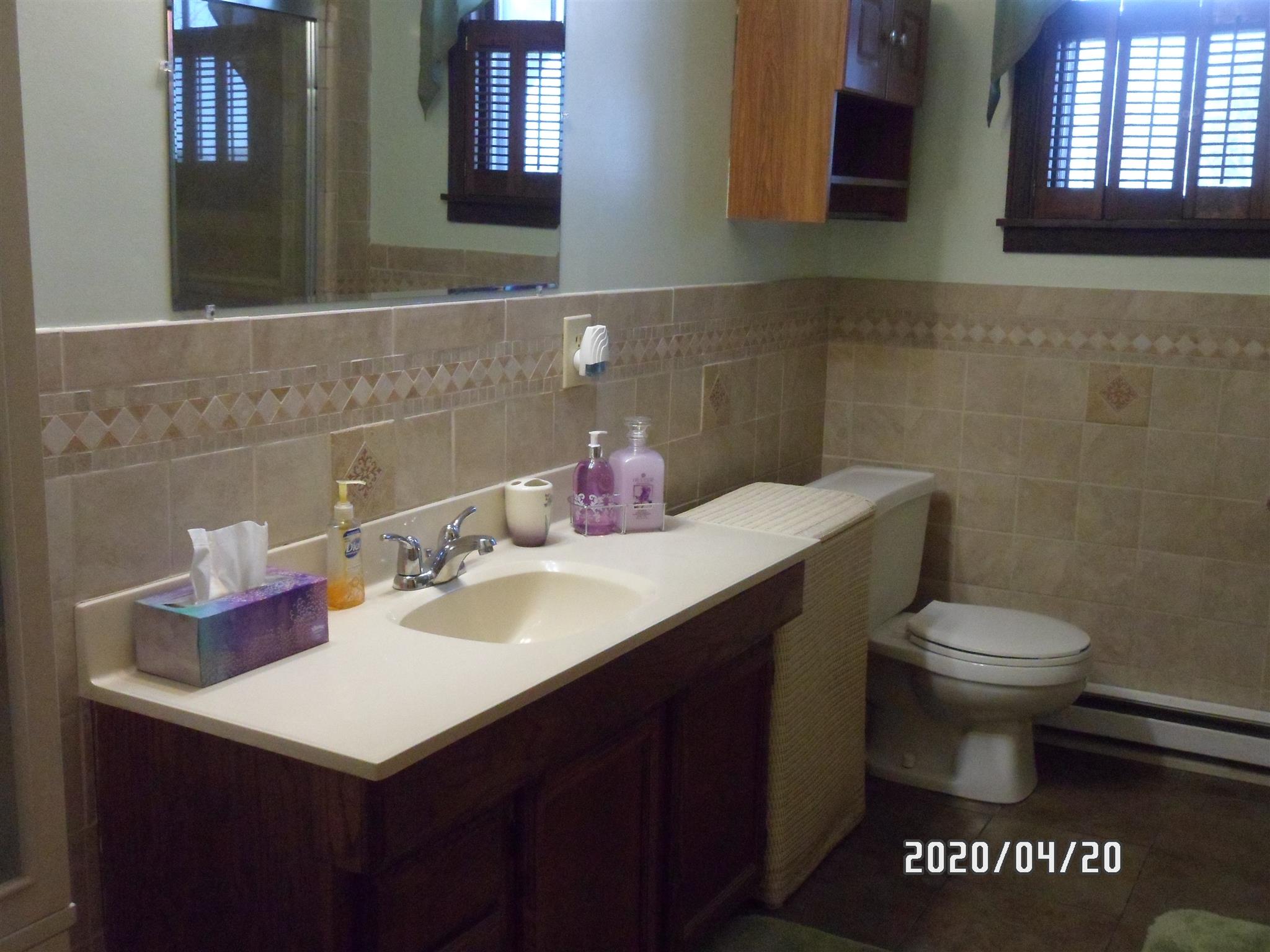 15235 Prine Road Yoder, IN 46798 - Photo 10 of 29
