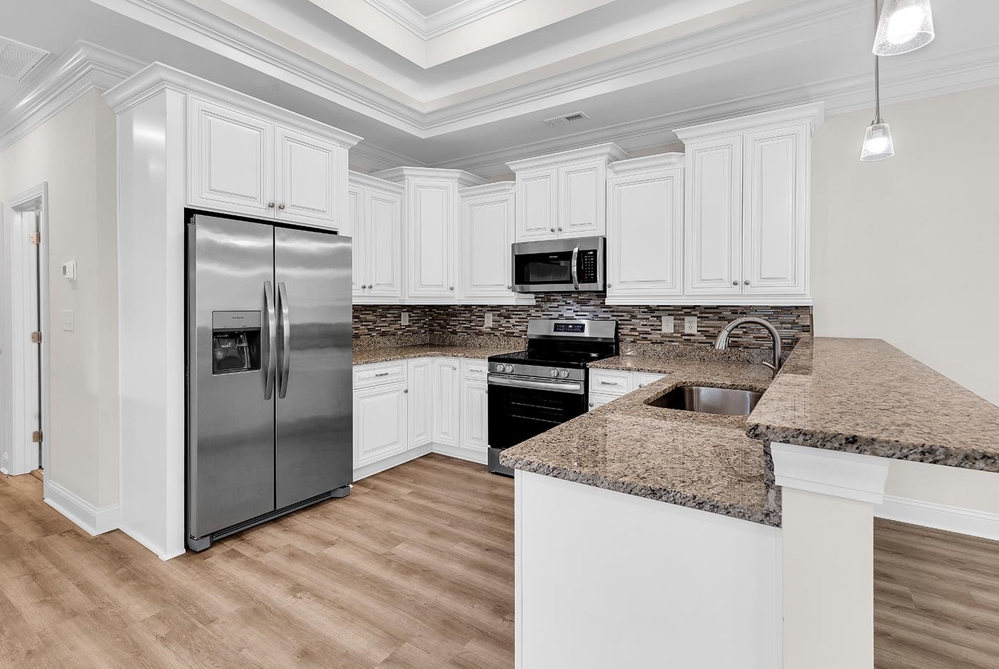 108 Hallandale Lane, Unit RIGHT Murrells Inlet, SC 29576 - Photo 14 of 40