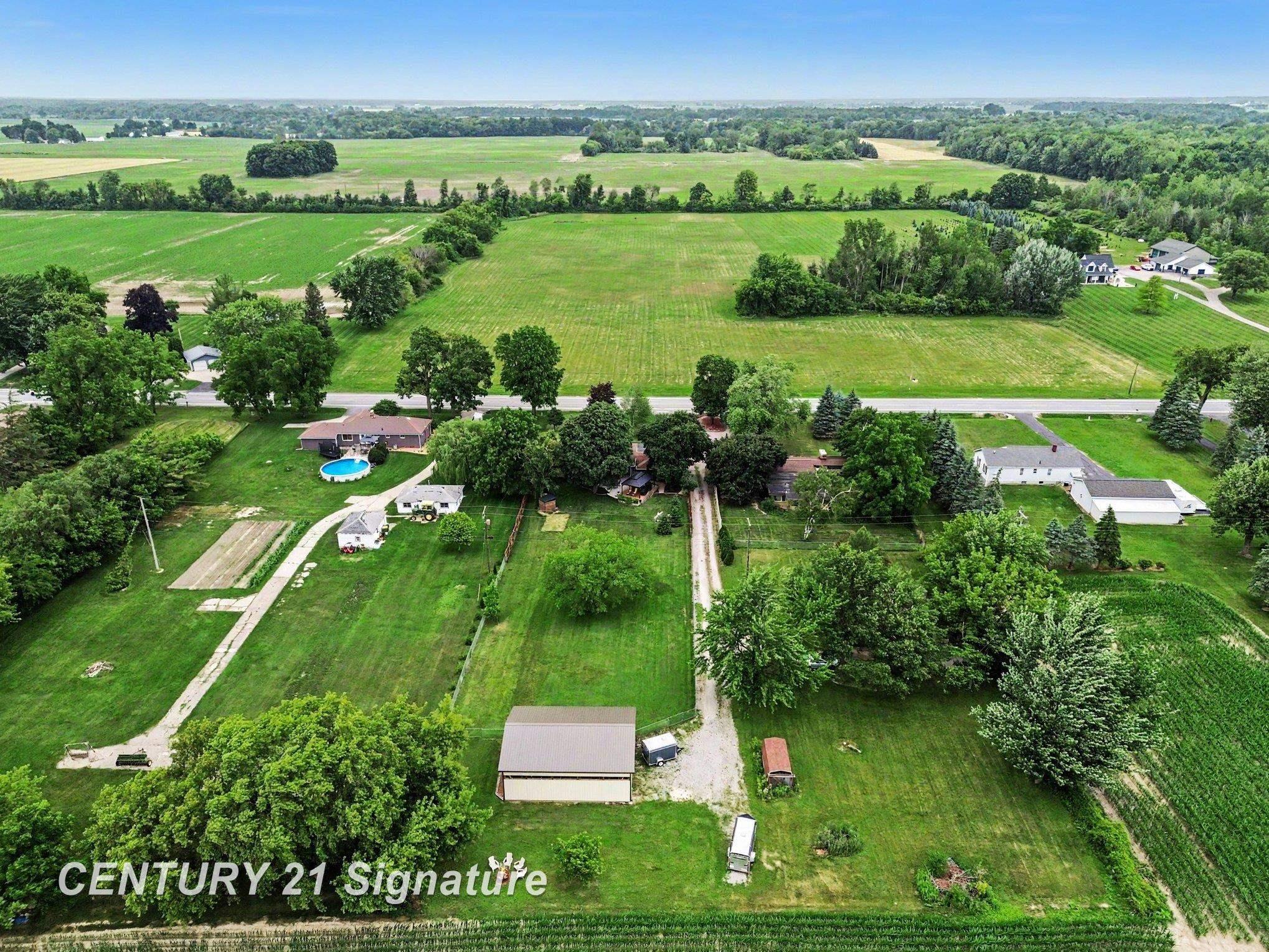 772 Midland Road Bay City, MI 48706 - Photo 29 of 30