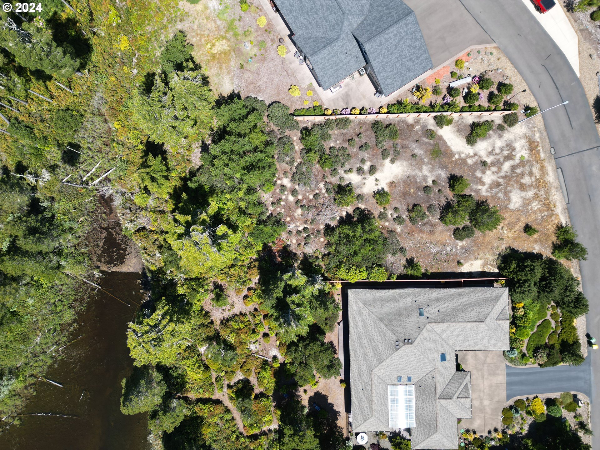 Lake Point Drive, Unit TL3200 Florence, OR 97439 - Photo 10 of 13 Gallery Image 10