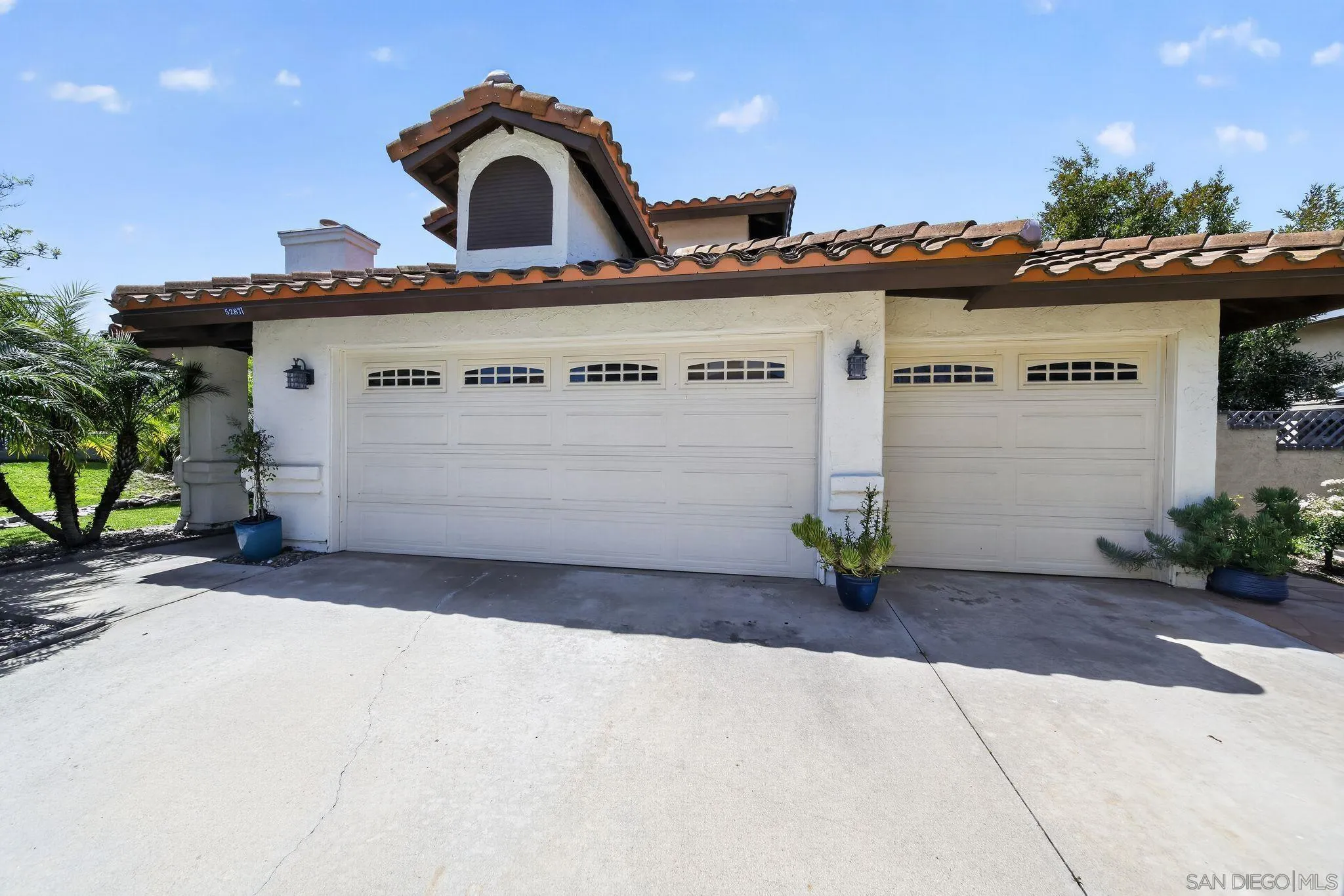 5287 Rio Plata Drive Oceanside, CA 92057 - Photo 2 of 38