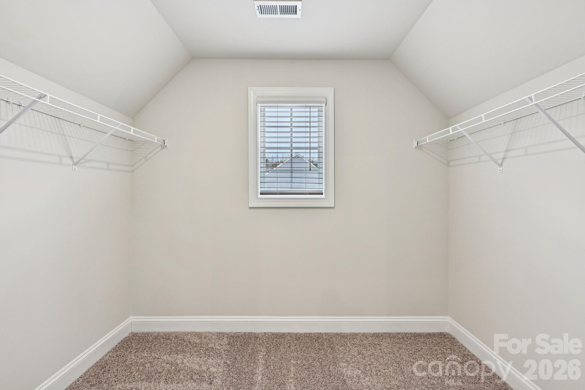 103 Tanner Loop Troutman, NC 28166 - Photo 15 of 20