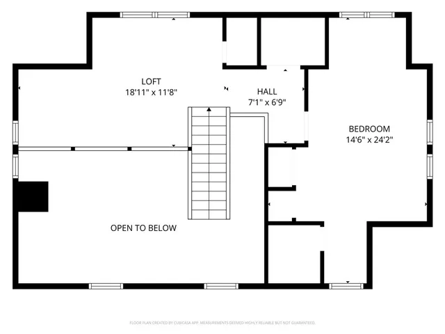 $1,249,000 | 9729 Marcus Lane, Tujunga, CA 91042