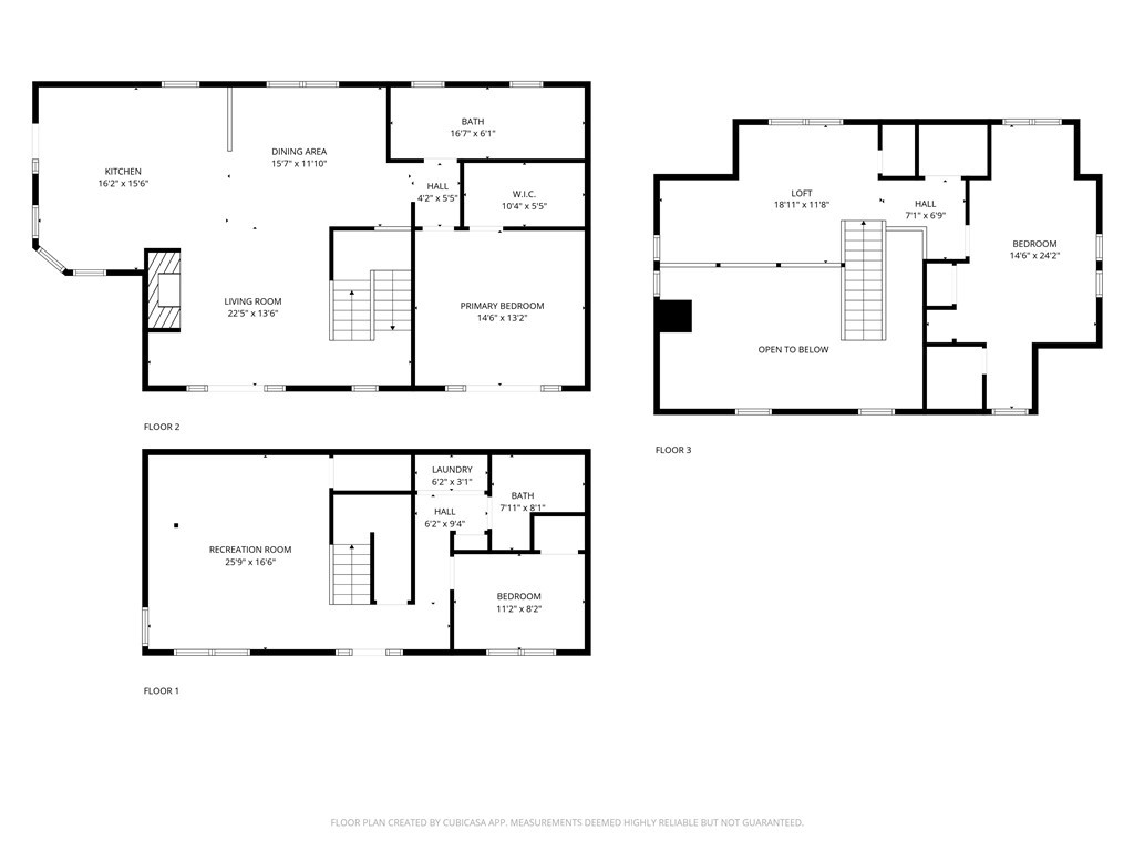 9729 Marcus Lane Tujunga, CA 91042 - Photo 55 of 55 a picture of a room with a white wall and white picture