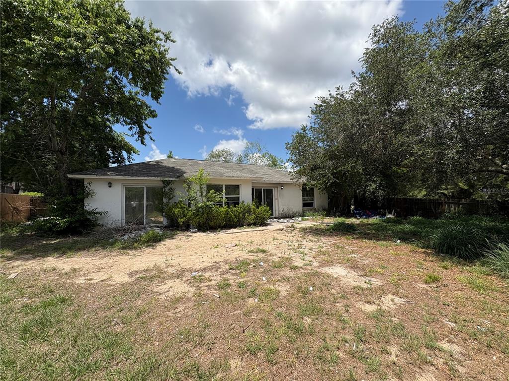 10814 Crescendo Loop Clermont, FL 34711 - Photo 11 of 56