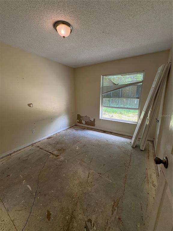 10814 Crescendo Loop Clermont, FL 34711 - Photo 14 of 56