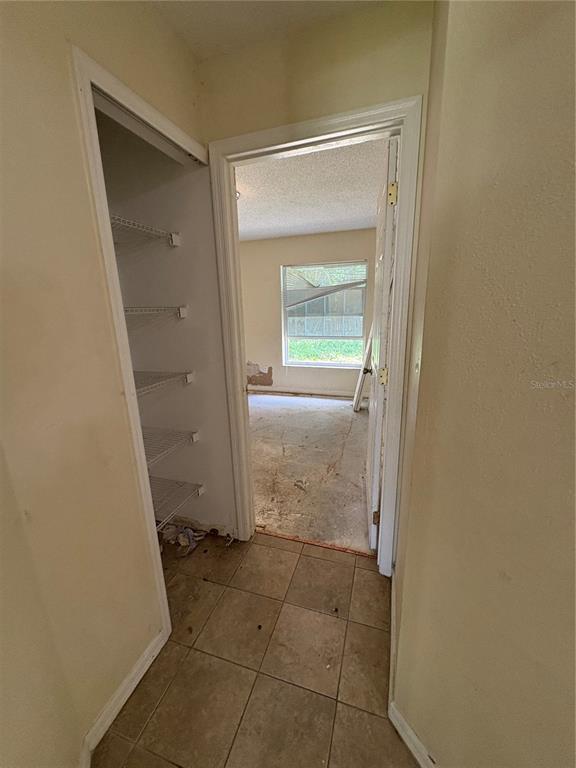 10814 Crescendo Loop Clermont, FL 34711 - Photo 16 of 56