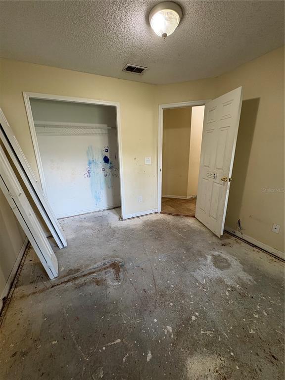 10814 Crescendo Loop Clermont, FL 34711 - Photo 19 of 56
