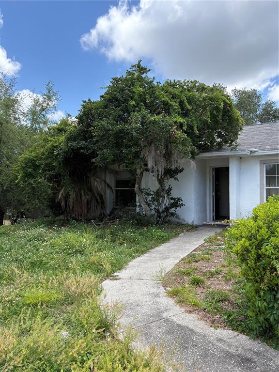 10814 Crescendo Loop Clermont, FL 34711 - Photo 2 of 56