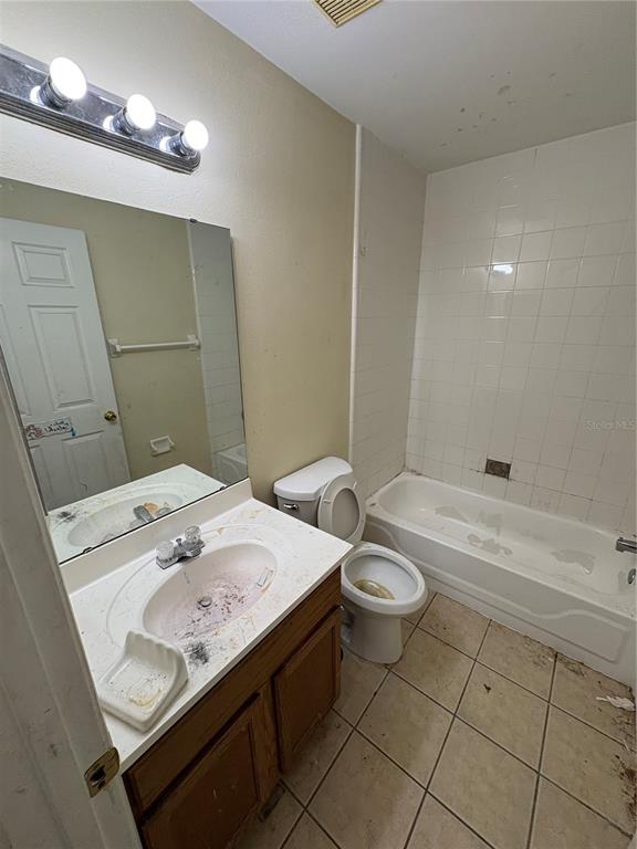 10814 Crescendo Loop Clermont, FL 34711 - Photo 22 of 56