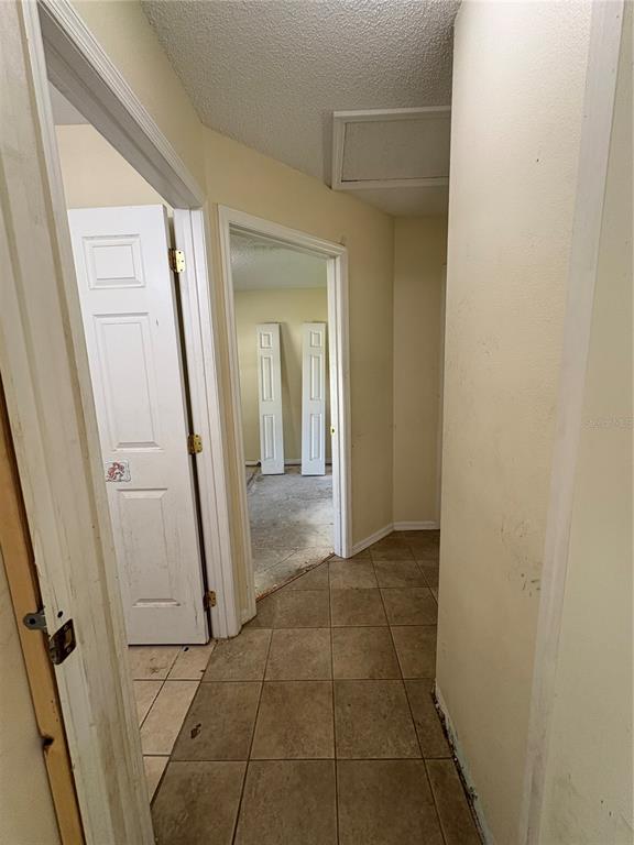 10814 Crescendo Loop Clermont, FL 34711 - Photo 24 of 56