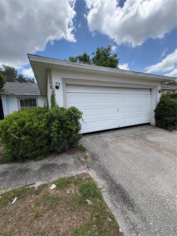 10814 Crescendo Loop Clermont, FL 34711 - Photo 3 of 56
