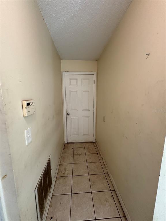 10814 Crescendo Loop Clermont, FL 34711 - Photo 37 of 56