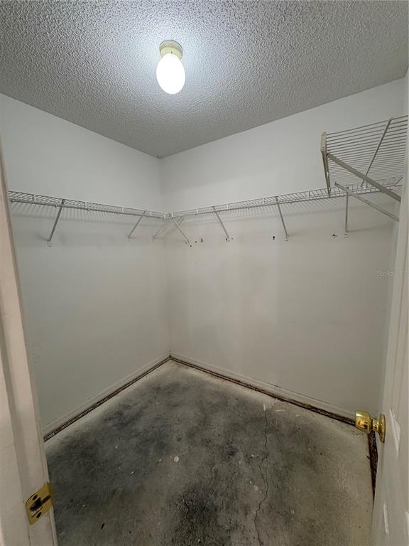10814 Crescendo Loop Clermont, FL 34711 - Photo 40 of 56