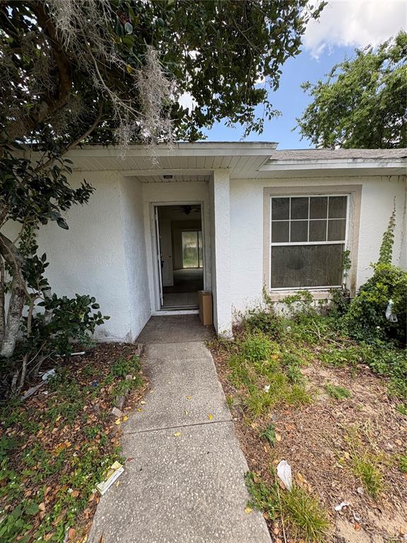 10814 Crescendo Loop Clermont, FL 34711 - Photo 4 of 56