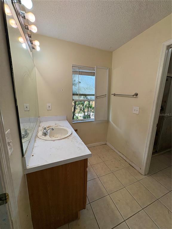 10814 Crescendo Loop Clermont, FL 34711 - Photo 41 of 56