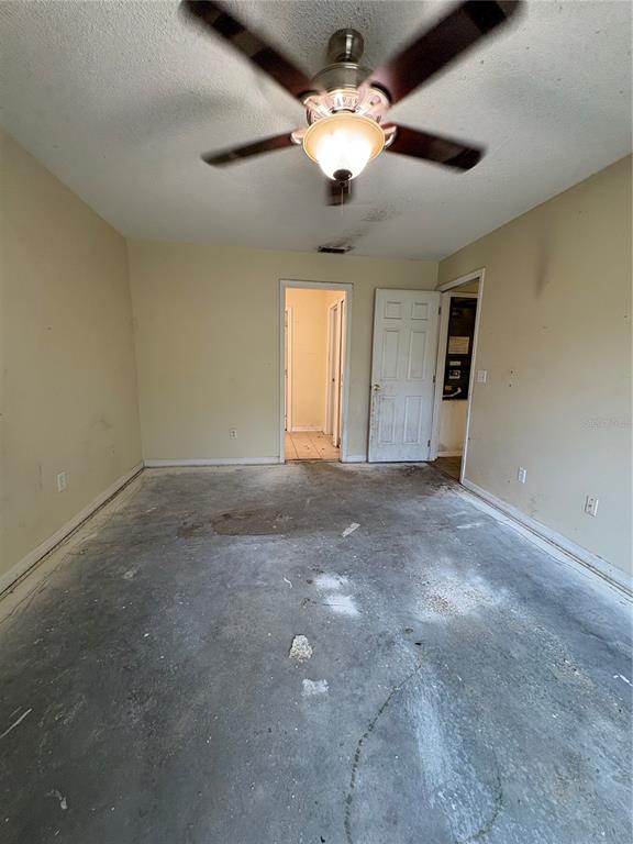 10814 Crescendo Loop Clermont, FL 34711 - Photo 43 of 56