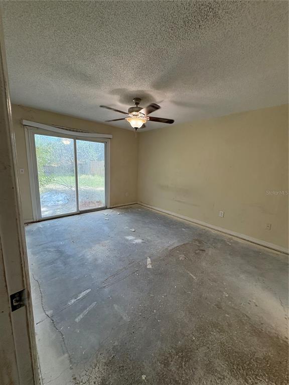 10814 Crescendo Loop Clermont, FL 34711 - Photo 44 of 56