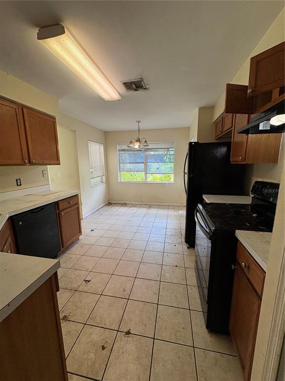 10814 Crescendo Loop Clermont, FL 34711 - Photo 49 of 56