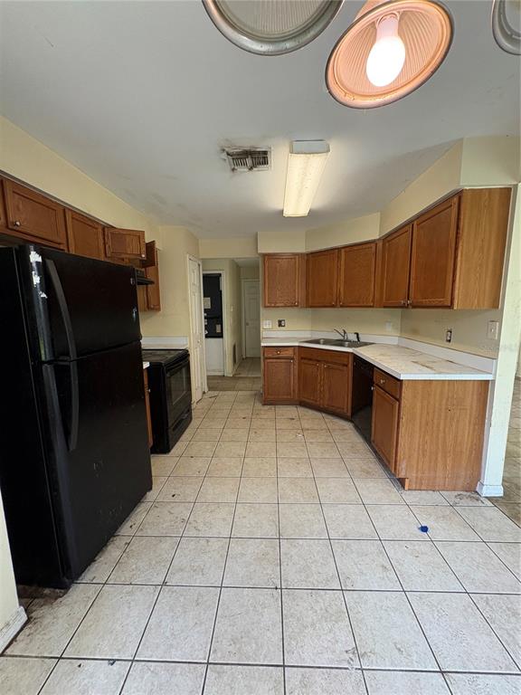 10814 Crescendo Loop Clermont, FL 34711 - Photo 50 of 56