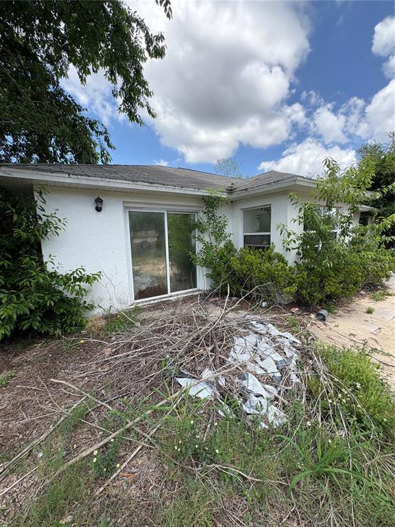 10814 Crescendo Loop Clermont, FL 34711 - Photo 5 of 56