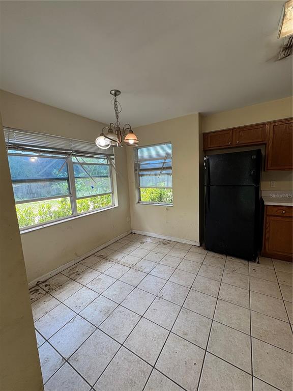 10814 Crescendo Loop Clermont, FL 34711 - Photo 52 of 56