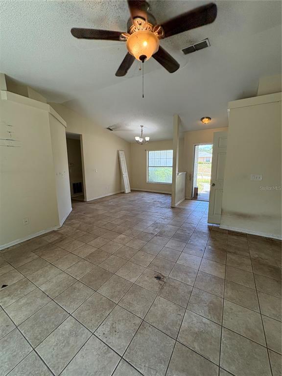 10814 Crescendo Loop Clermont, FL 34711 - Photo 53 of 56