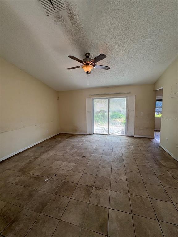 10814 Crescendo Loop Clermont, FL 34711 - Photo 54 of 56