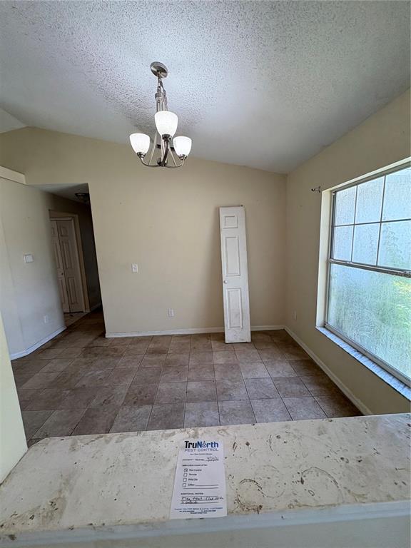 10814 Crescendo Loop Clermont, FL 34711 - Photo 55 of 56