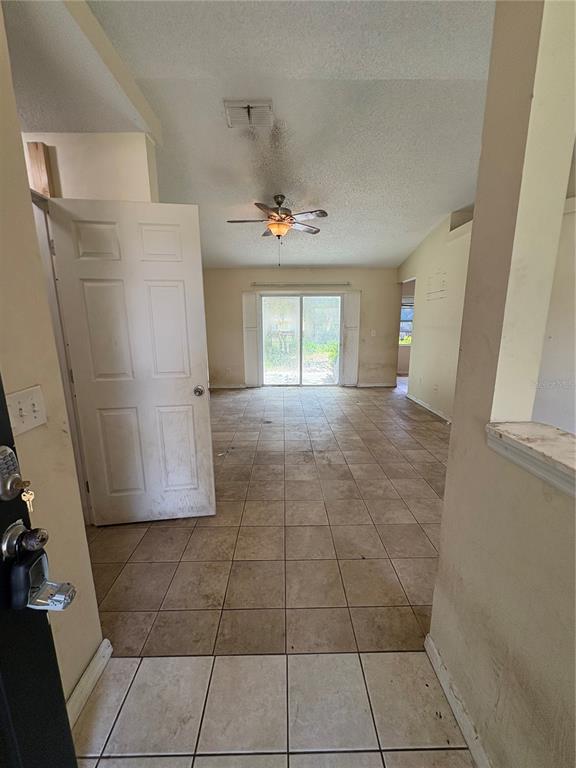 10814 Crescendo Loop Clermont, FL 34711 - Photo 56 of 56