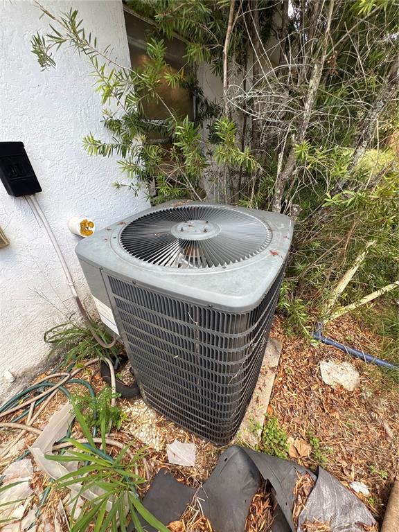 10814 Crescendo Loop Clermont, FL 34711 - Photo 6 of 56