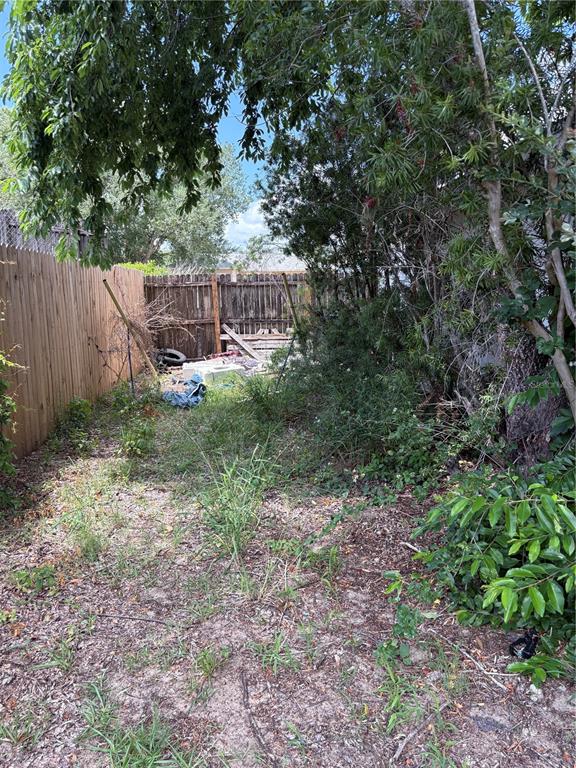 10814 Crescendo Loop Clermont, FL 34711 - Photo 8 of 56
