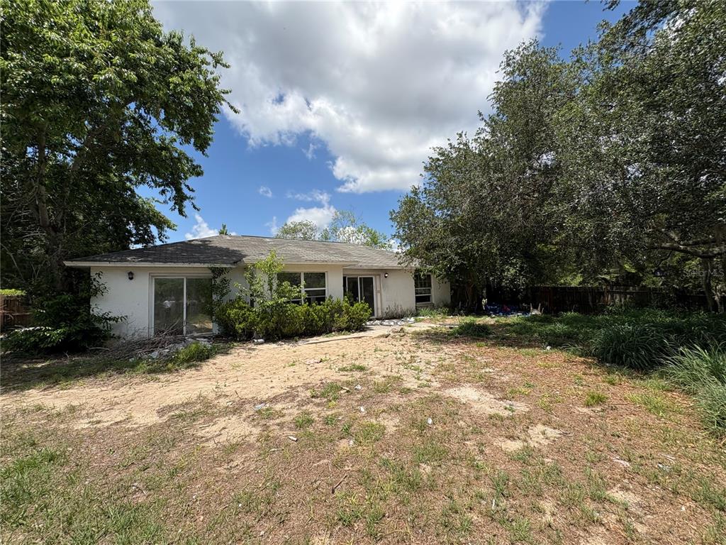 10814 Crescendo Loop Clermont, FL 34711 - Photo 10 of 56