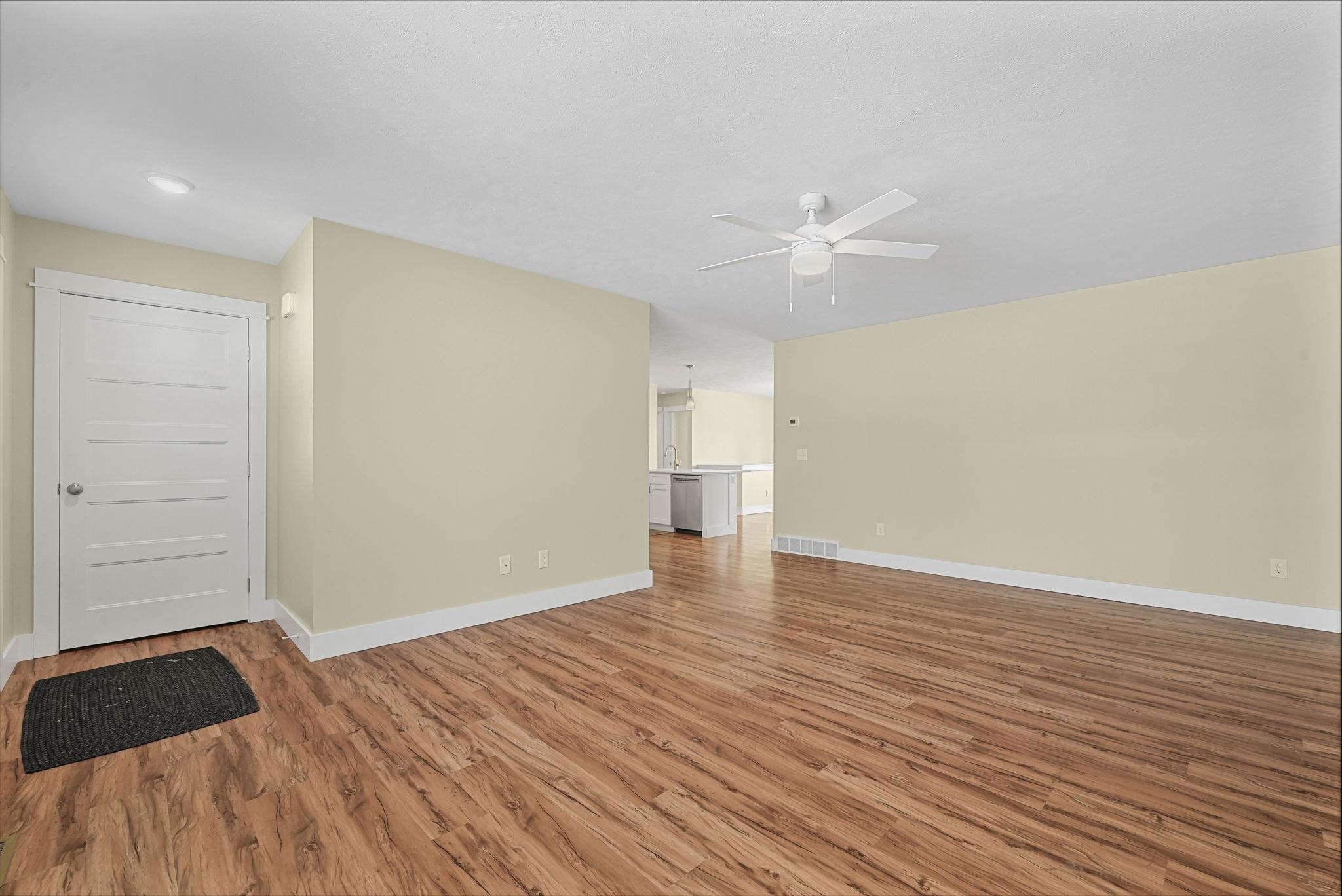 4838 Bartlett Road Williamsburg, MI 49690 - Photo 12 of 95