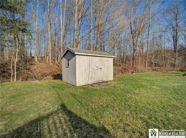 $330,000 | 912 County Touring Rte 32, Busti, NY 14750