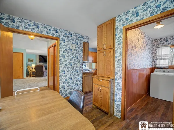 $330,000 | 912 County Touring Rte 32, Busti, NY 14750