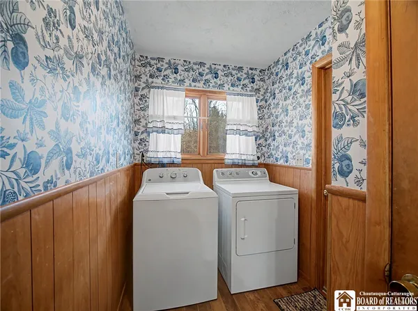 $330,000 | 912 County Touring Rte 32, Busti, NY 14750