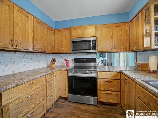 $330,000 | 912 County Touring Rte 32, Busti, NY 14750