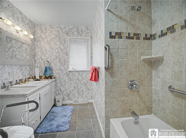 $330,000 | 912 County Touring Rte 32, Busti, NY 14750