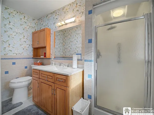 $330,000 | 912 County Touring Rte 32, Busti, NY 14750