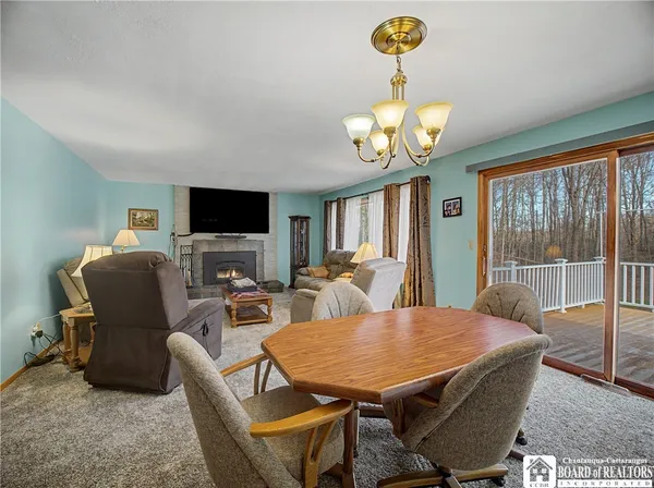 $330,000 | 912 County Touring Rte 32, Busti, NY 14750