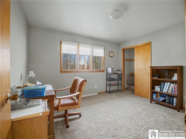 $330,000 | 912 County Touring Rte 32, Busti, NY 14750