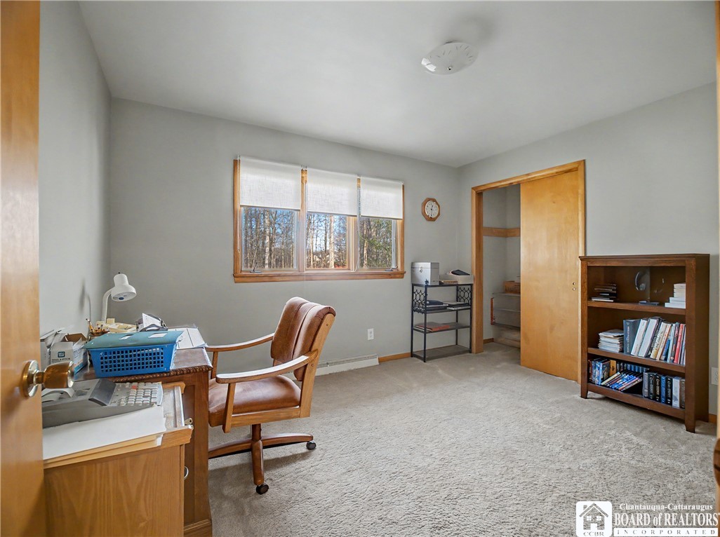 912 County Touring Rte 32 Busti, NY 14750 - Photo 21 of 31