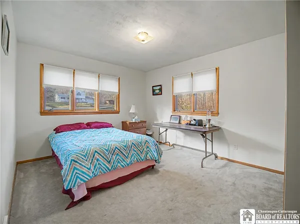 $330,000 | 912 County Touring Rte 32, Busti, NY 14750