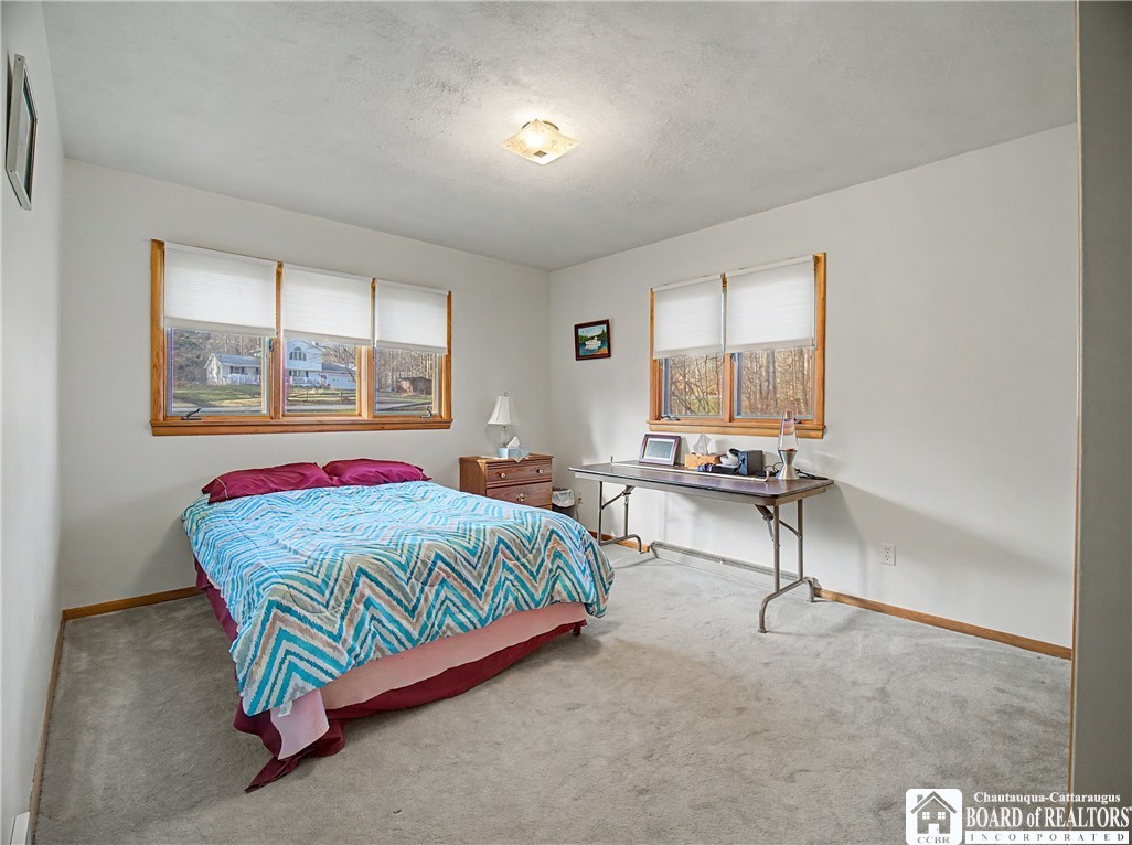 912 County Touring Rte 32 Busti, NY 14750 - Photo 22 of 31