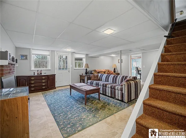 $330,000 | 912 County Touring Rte 32, Busti, NY 14750